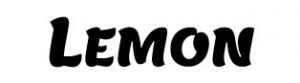 Lemon