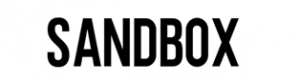 Sandbox