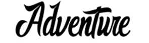 Adventure